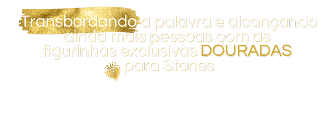 capa 04